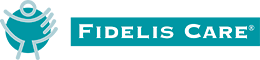 Fidelis CARE